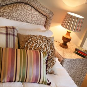 The Coast House - kate & tom's Large Holiday Homes