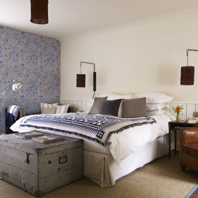  Mangerton House - kate & tom's Large Holiday Homes