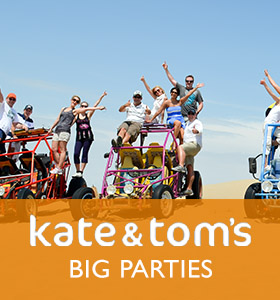 kateandtoms cross advert