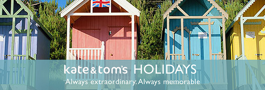 kateandtoms cross advert