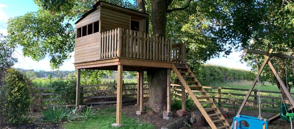 Riverside Mill - kate & tom's Large Holiday Homes