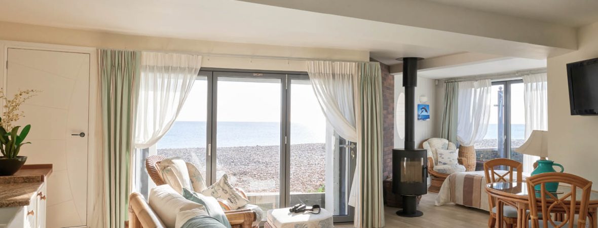 Aldwick Hundred - kate & tom's Large Holiday Homes