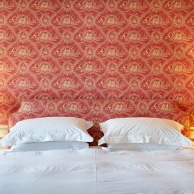  Boconnoc House - kate & tom's Large Holiday Homes