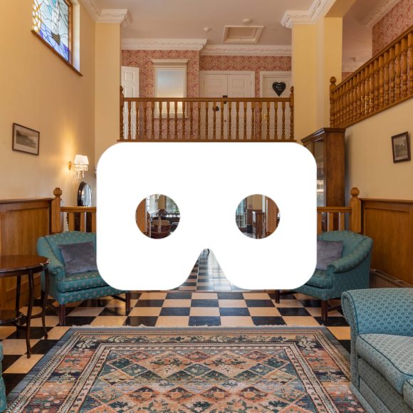 Virtual Tour