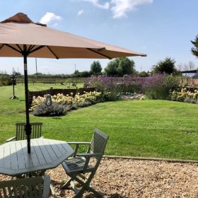  The Mendips - kate & tom's Large Holiday Homes