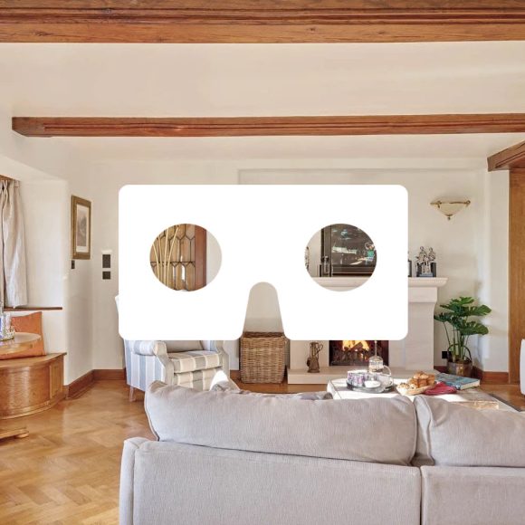 Virtual Tour