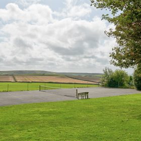  Hillcrest Manor - kate & tom's Large Holiday Homes