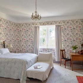  Portland View - kate & tom's Large Holiday Homes