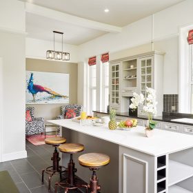  Moorend Manor - kate & tom's Large Holiday Homes