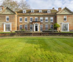 Marlborough Manor