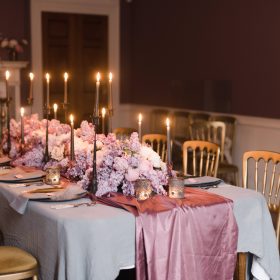 Bright Hall - kate & tom's Large Holiday Homes