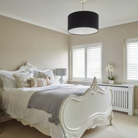 Sandcastle Manor - kate & tom's Large Holiday Homes